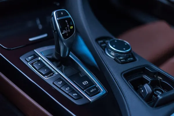 BetAtHome Kazino Android/iOS Lietotne