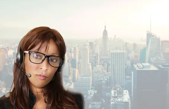 BetAtHome Kazino Atbalsts